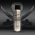 MAXIMUM IMPACT - SPRAY CLEANER
