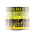 PIG SWEAT 10ML