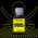 PIG SWEAT 30ML