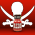 REDS EXTRA STRENGTH FORMULA 10ML