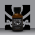 ROCHEFORT 30ML