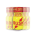 RUSH PWD 10ML