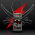 BLACK RUSH 10ML