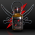 BLACK RUSH 30ML