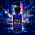 TAIWAN BLUE 30ML