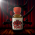 TORO 30ML
