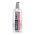 SWISS NAVY SILICONE LUBRICANT 16OZ