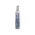 SWISS NAVY WATER BASED LUBRICANT 4OZ