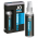 JO PROLONGER SPRAY DESENSITIZER  - 4 OZ