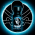 SUB ZERO PUP JUICE X  - 15 ML