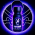 SUB ZERO PUP JUICE XX  - 15 ML