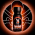 SUB ZERO PUP JUICE XXX  - 15 ML