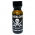 OVERLOAD 15ML