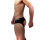 TIMGEAR BLACK JOCK BRIEF
