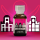 AMSTERDAM 30ML