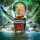 BRAZIL PLATINUM 30ML