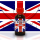 ENGLISH ROYALE 30ML