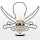 ENGLISH WHITE LABEL 10ML