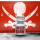 PWD LOCKER ROOM 10ML
