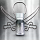 ENGLISH PLATINUM 10ML