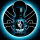 SUB ZERO PUP JUICE X  - 15 ML
