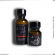 JUNGLE JUICE BLACK 10ML