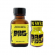 PIG SWEAT 30ML