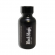 BLACK MAGIC RARE CLEANER - 30ML