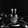 DOUBLE SCORPIO CLEANER - BLACK 15ML