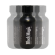 BLACK MAGIC RARE CLEANER - 30ML