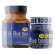 BLUE BOY 30ML
