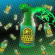DOUBLE SCORPIO CLEANER - EMERALD 15ML
