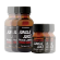 JUNGLE JUICE BLACK 30ML