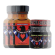 LEATHER EAGLE 30ML