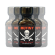 MUTINY 30ML