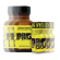 PIG SWEAT 30ML