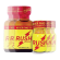 RUSH PWD 30ML
