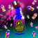 DOUBLE SCORPIO CLEANER - SAPPHIRE 15ML
