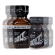 PWD BOLT 10ML