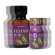 ECSTASY POP 10ML
