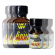 JUNGLE JUICE MAX 30ML