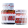 PWD LOCKER ROOM 10ML