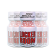 PWD LOCKER ROOM 10ML