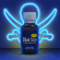 BLUE BOY 30ML
