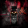 DOUBLE SCORPIO CLEANER - BLACK 15ML