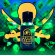 DOUBLE SCORPIO CLEANER - EMERALD 15ML