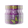 ECSTASY POP 10ML