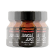 JUNGLE JUICE BLACK 10ML