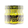 PIG SWEAT 10ML