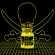 PIG SWEAT 10ML